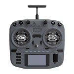 RadioMaster Crush New Color Scheme ExpressLRS RC Model Radio Remote Controller